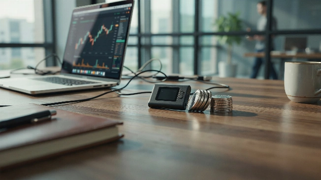Ethereum Proposal Could Eliminate Staking Yield for Major Treasuries EgonCoin