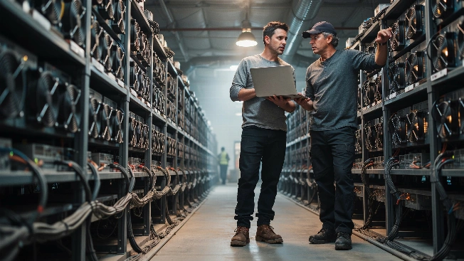 Bitcoin Faces Governance Test as Bugs, Covenants, and Quantum Risks Collide EgonCoin