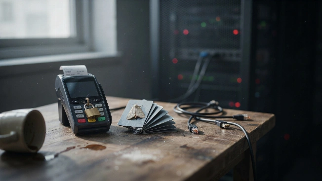 Payy halts all crypto card payments after bridge exploit drains funds EgonCoin