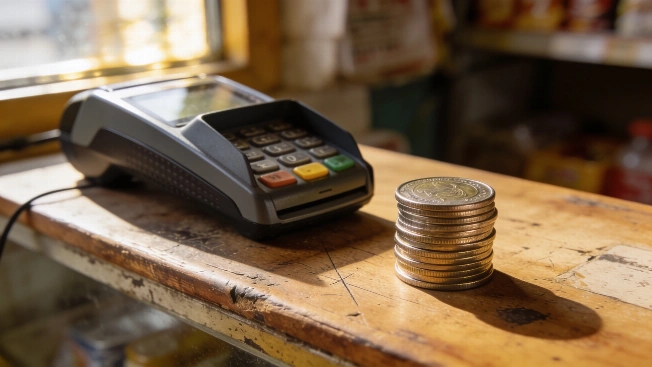 OKX Money app opens stablecoin access in emerging markets EgonCoin