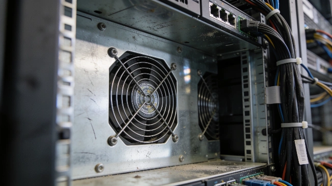 Crypto Protocols Shift to Revenue Models as Token Burns Accelerate EgonCoin