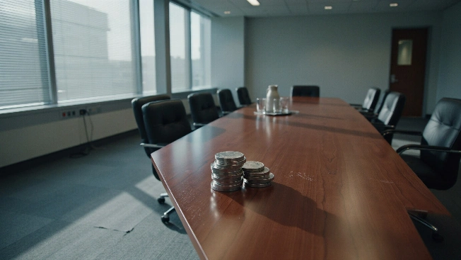 SEC to Vote on Crypto Fundraising Rules With $75M Exemption at Stake EgonCoin