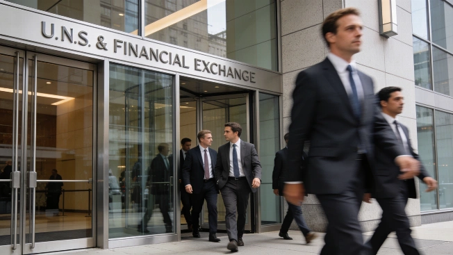 Fanatics Acquires BGC Exchange to Launch Regulated Prediction Markets EgonCoin