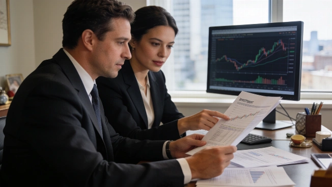 Morgan Stanley Targets Crypto ETF Market With Low-Fee Ethereum and Solana Funds EgonCoin