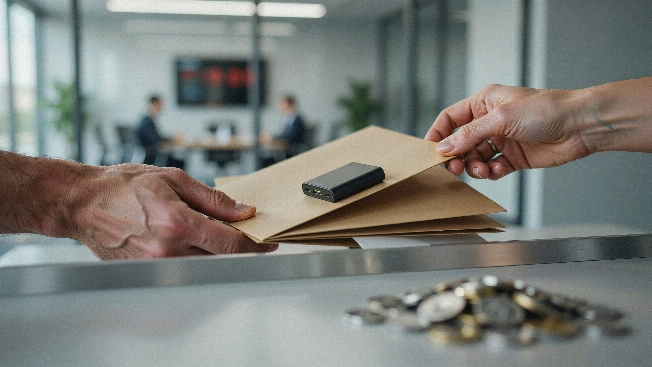 Evernorth's XRP Treasury Faces October 2026 Deadline Amid SPAC Funding EgonCoin
