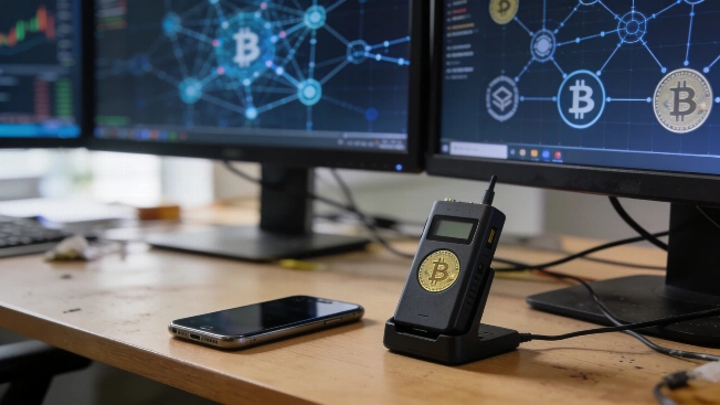 Baola rolls out social meme coin trading with on-chain signal tracking EgonCoin