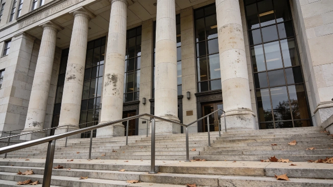 Supreme Court Showdown Looms Over State vs. Federal Crypto Betting Rules EgonCoin