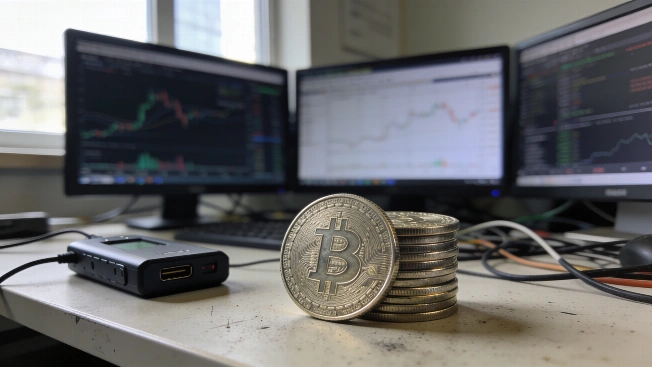 Leverage and Margin Trading: Key Differences and Crypto Risks Explained EgonCoin