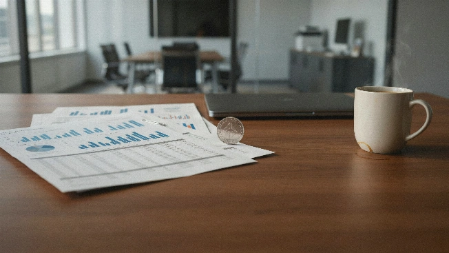Avalanche Treasury Launches $10M Buyback After $44M AVAX-Driven Loss EgonCoin