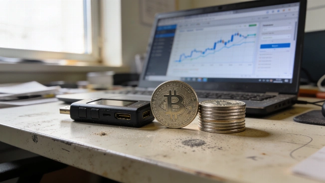 Five Checks That Expose Meme Coin Scams Before You Buy EgonCoin