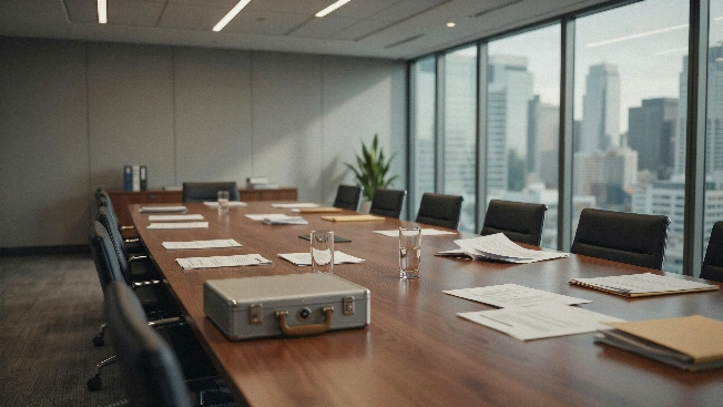SEC Crypto Fundraising Proposal Faces Key Feedback Before October Deadline EgonCoin