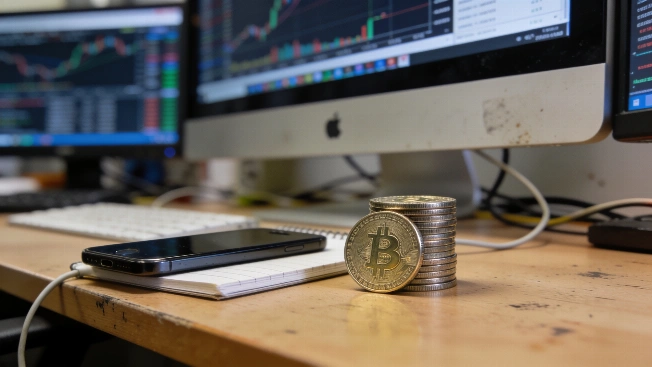 Coinbase Launches 24/5 US Stock Trading for UK Users EgonCoin