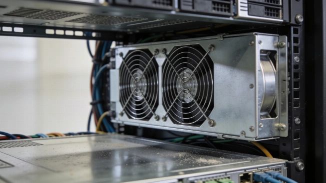 NetNet Locks Reserve Floor as OlympusDAO Backs Flexible Policy EgonCoin