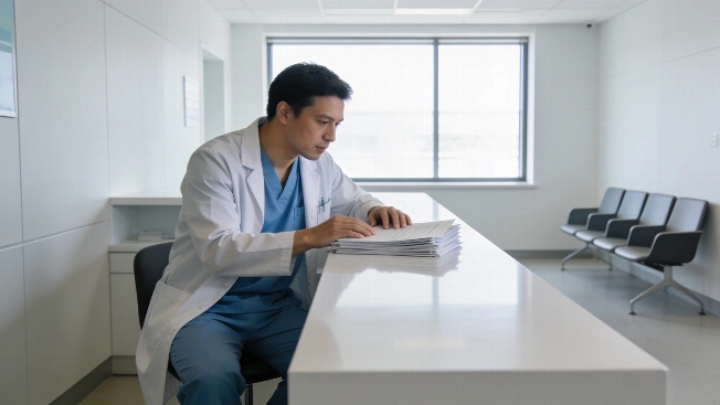 Bana Protocol Ties Medical Revenue to On-Chain Tokenomics EgonCoin