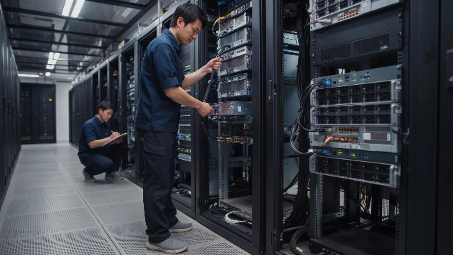 SBI Crypto Shuts Down Bitcoin Pool as Network Centralization Rises EgonCoin