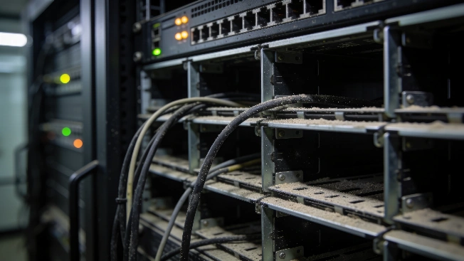 Balancer DAO weighs shutdown and $9 million payout to token holders EgonCoin