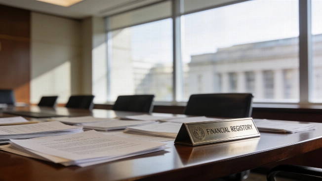 Hyperliquid Pushes for Unified US Perpetuals Rules as Market Grows EgonCoin