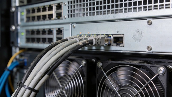 Edel Expands Tokenized Stock Infrastructure With Runway Vaults and Markets EgonCoin