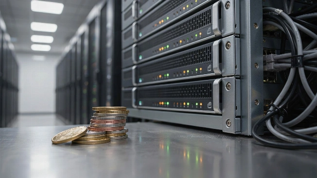 Cardano Spot ETF Path Opens as Grayscale Withdraws Filing EgonCoin