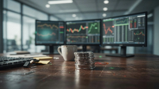 STRC Liquidity Hinges on Strategy's Relentless Buybacks EgonCoin