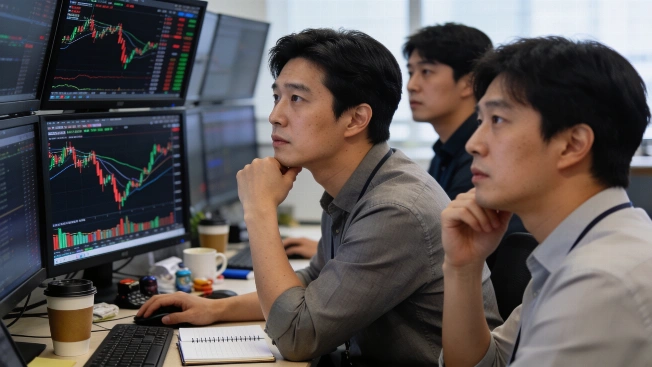 Flash Crash on Hyperliquid Raises Oversight Questions for Perpetuals EgonCoin