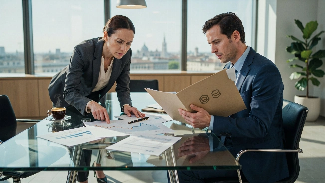 Italy's Largest Bank Slashes Bitcoin ETF Calls, Triples Staked ETH EgonCoin