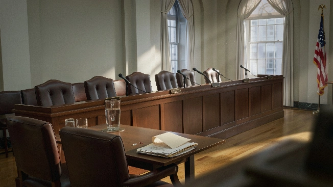 Senate Delays CLARITY Act Vote, Crypto Bill Faces Tight Deadline EgonCoin