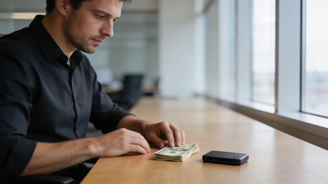 Strategy Sells 1,638 Bitcoin Raising $105M Cash EgonCoin