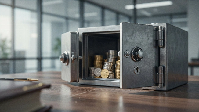 Balancer fork plan could cut redemption value for BAL holders EgonCoin