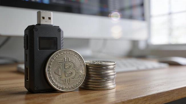 How to Choose the Right NFT Marketplace for Your Next Purchase EgonCoin