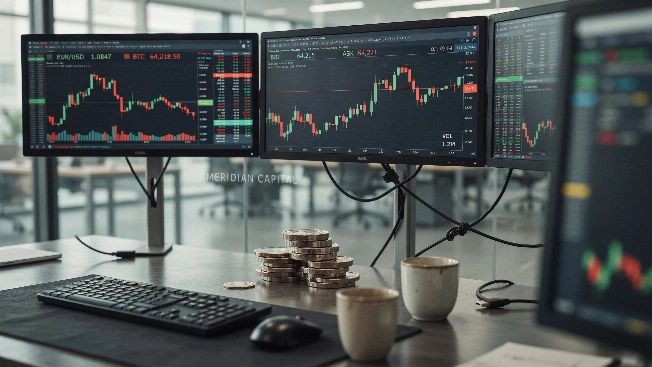 Solana ETF Inflows Plunge as Bitcoin Captures More Institutional Capital EgonCoin