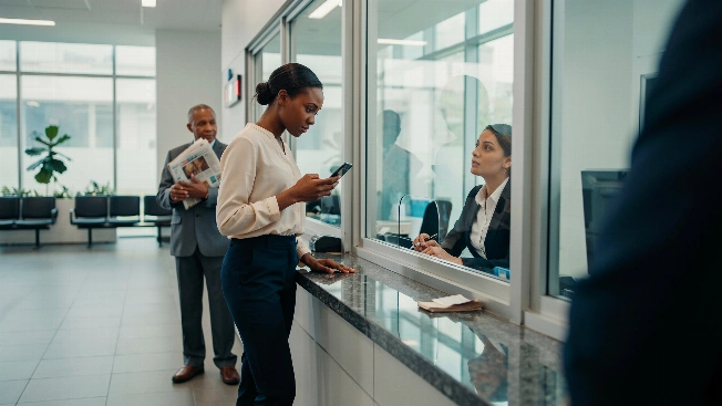 Luno Restricts Crypto Withdrawals, Sets August 31 Cash-Out Deadline EgonCoin