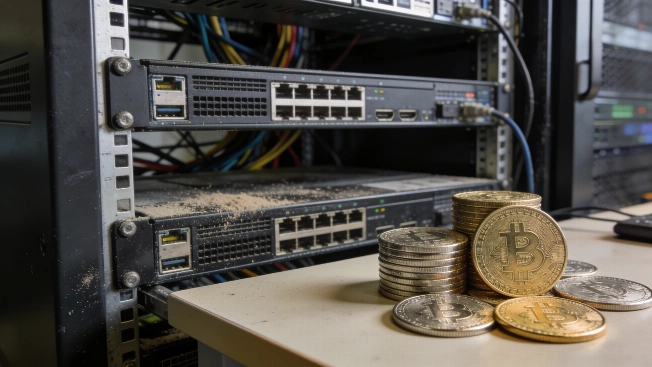 Robinhood Chain Launchpad Puts Stock Tokens at the Center of Meme Markets EgonCoin