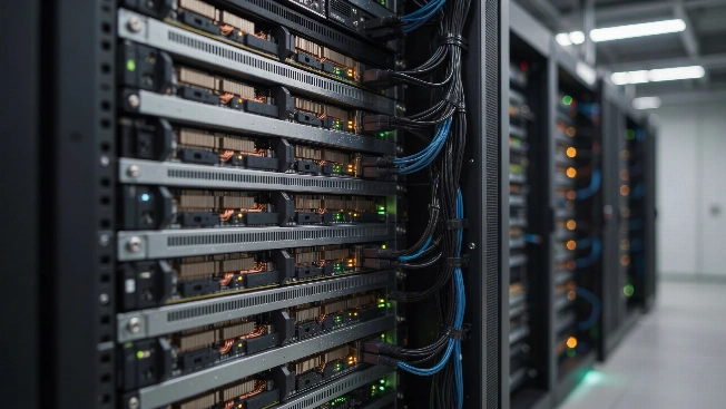 B.AI Hits 2 Trillion Tokens as Free Compute Fuels Developer Surge EgonCoin