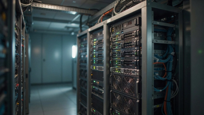 SEC Filings Raise Doubts Over GTA VI Solana Currency Claims EgonCoin