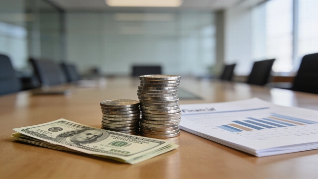 Strategy to Sell Bitcoin Holdings for Stock Buybacks and Dividends EgonCoin