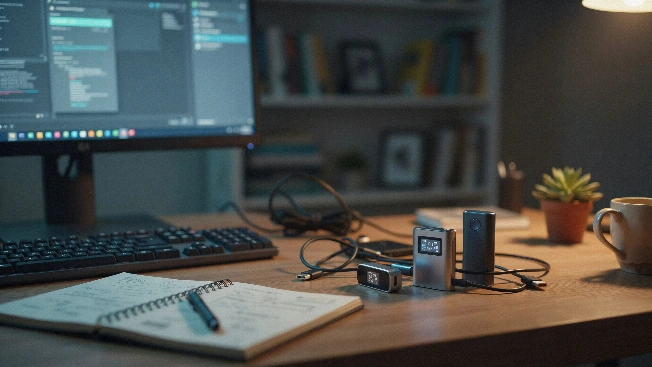 Fake AI Crypto Tool Swaps Out Wallet Extensions for Credential-Stealing Copies EgonCoin
