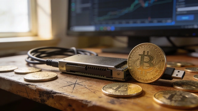 Buying XZXX on Bitcoin Demands More Than a Wallet Address EgonCoin