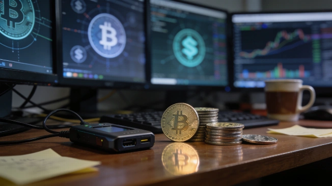 Baola vs. GMGN: Two different takes on social meme-coin trading EgonCoin
