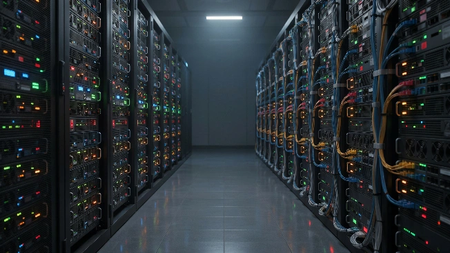Tether under fire for Iran-linked USDT freeze delays as Senate launches probe EgonCoin