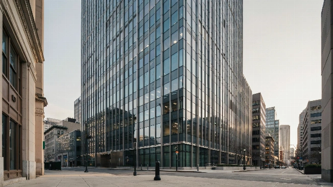 Goldman Sachs to Acquire NEOS, Targeting Bitcoin ETF Yield Market EgonCoin