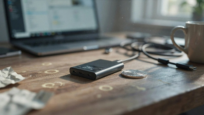 Phantom to End Sui Wallet Support, Highlighting Interface Power EgonCoin