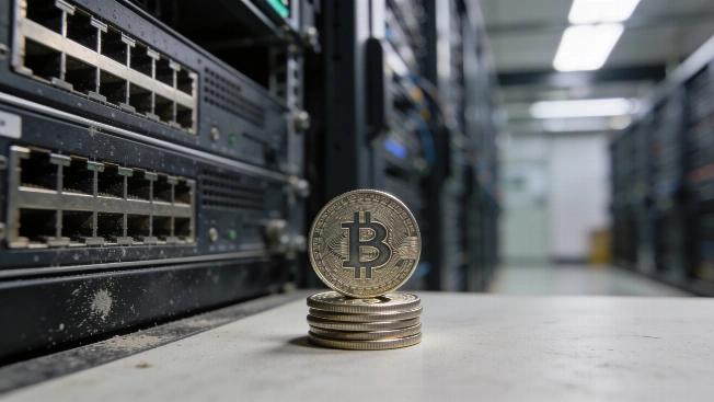 BREW Token Launchpad Targets Creator Markets on BNB Chain EgonCoin