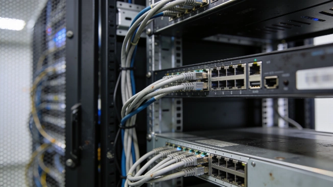 Chainlink Price Targeted at $200 by 2030 Amid RWA Expansion EgonCoin