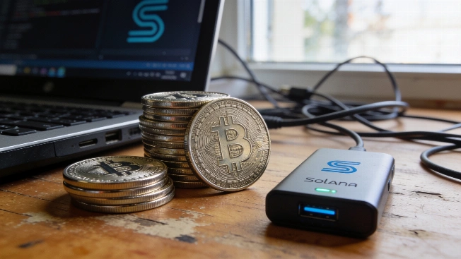 TikTok Coins spark Solana meme token craze-and big risks for new traders EgonCoin