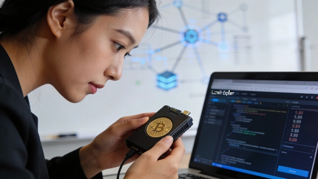How MANTA Tokenomics Shape Staking, Governance, and Network Roles EgonCoin