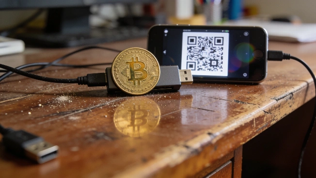 Bitcoin Payments: How to Send, Confirm, and Avoid Irreversible Errors EgonCoin