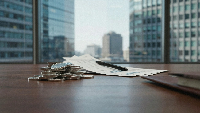 Evernorth Nasdaq debut pushed back after XRPN shares nosedive before merger EgonCoin