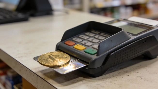 Gate Card Fees and Cashback in 2026: What U.S. Users Need to Know EgonCoin