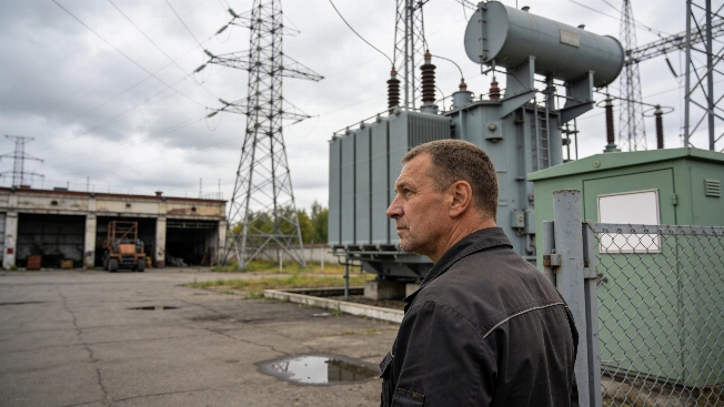 Russia Bans Bitcoin Mining Across Moscow Region Until 2032 EgonCoin